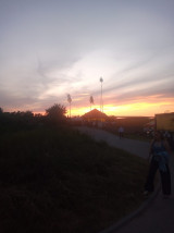IMG-20250901-WA0003.jpg