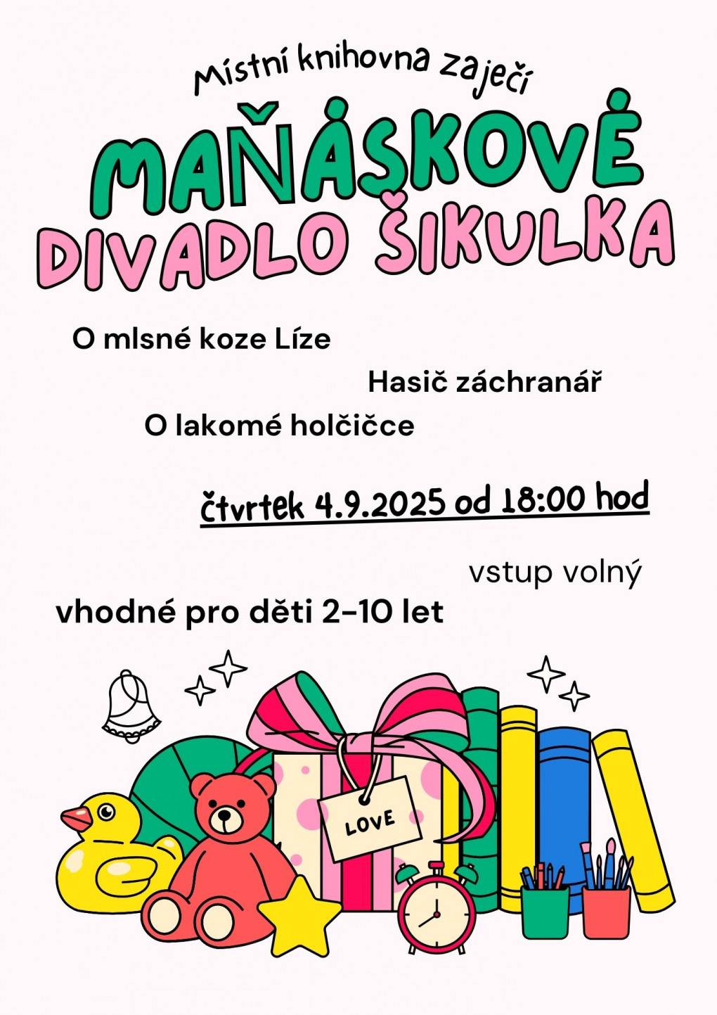 manaskove.jpg