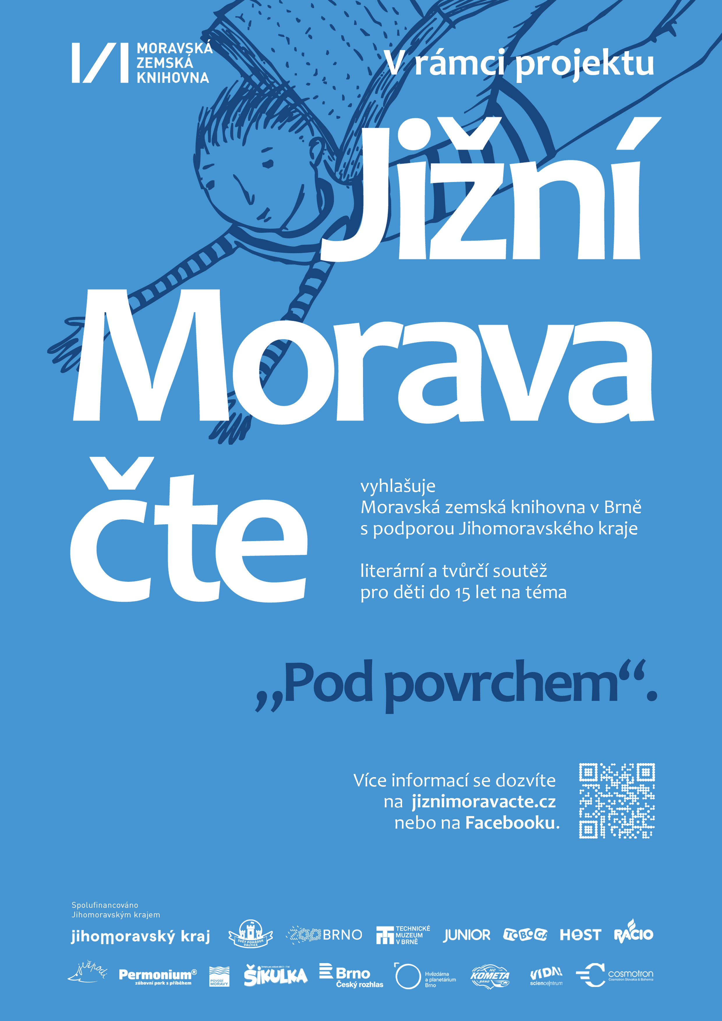 plakat_jmc_2.png
