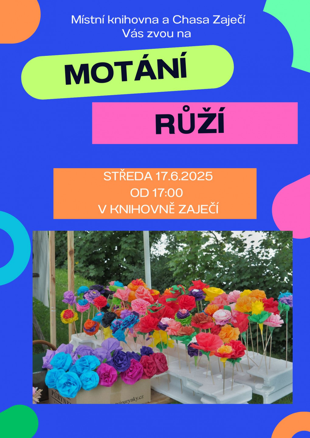 ruze26.jpg