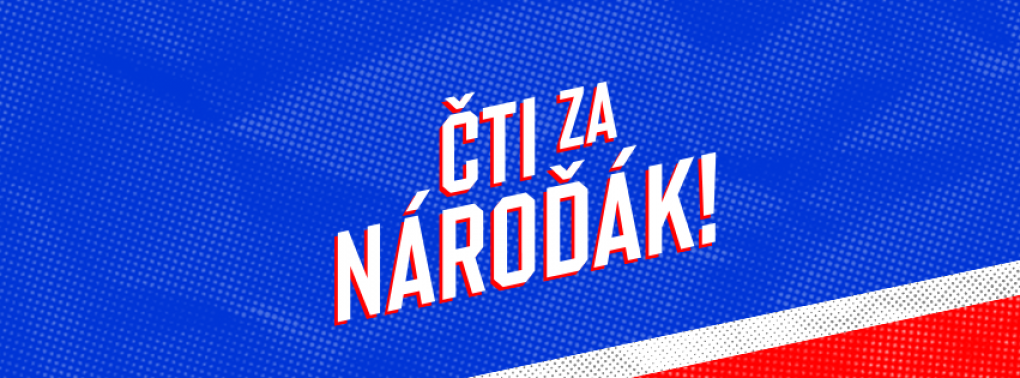 tizanarodak.png
